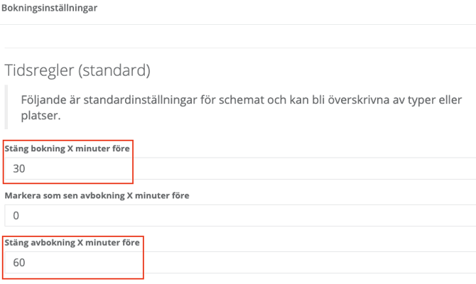 0f7acff3-84ce-4021-89e7-060cc63e32b3