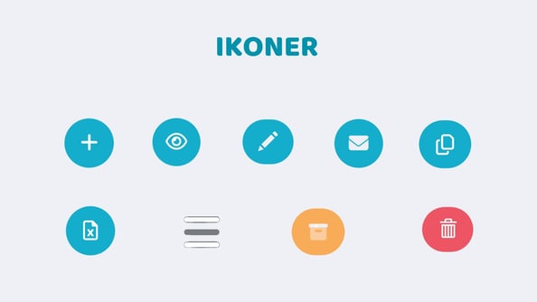 144d18b5-12fd-49ad-a2d6-aee34ce78d1c