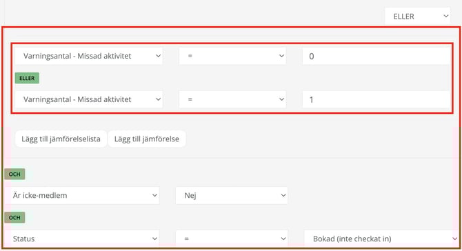 20b9cb9e-b9db-4c94-bb4a-a3a8c895d22e