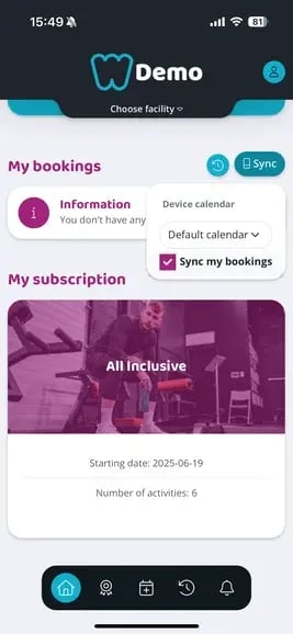 259fc4f9-9dbc-449e-a21d-bf428cf1a12a-1