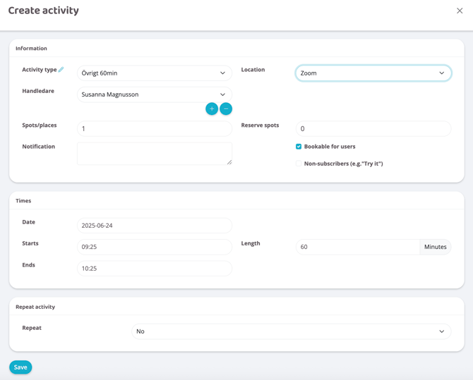 26894dc4-5deb-4af4-a149-a67bc128da29