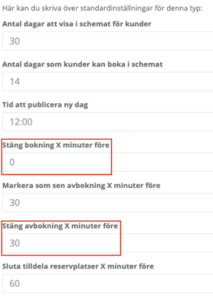 27d6b32e-8fac-4273-909b-002afe584e0a-1