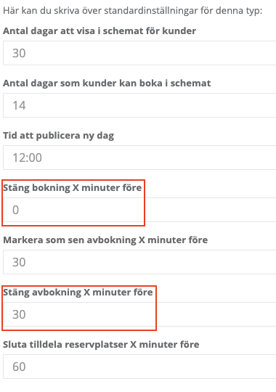 27d6b32e-8fac-4273-909b-002afe584e0a