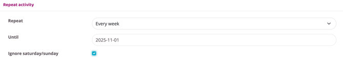 2de1cd05-c92e-4c25-9118-1f290831f172