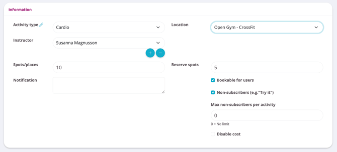 73b80193-9f1e-4150-9eb2-d86c91dec18f