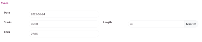 83695f95-e0ed-4131-8dd5-844a991b0ac0