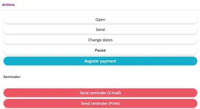 86da61ff-d71a-401f-bf94-1c61f0b0e132