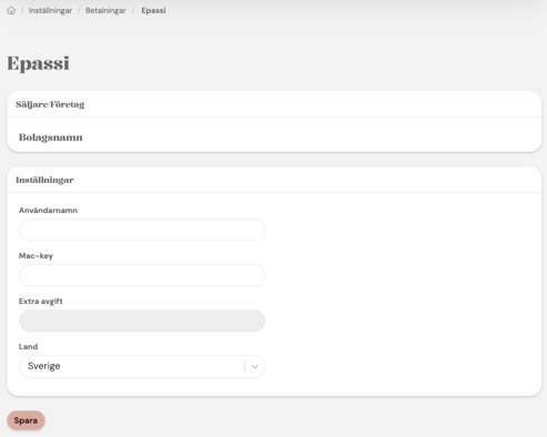 8bba3ce1-923e-4e24-b615-1c6047d3750b