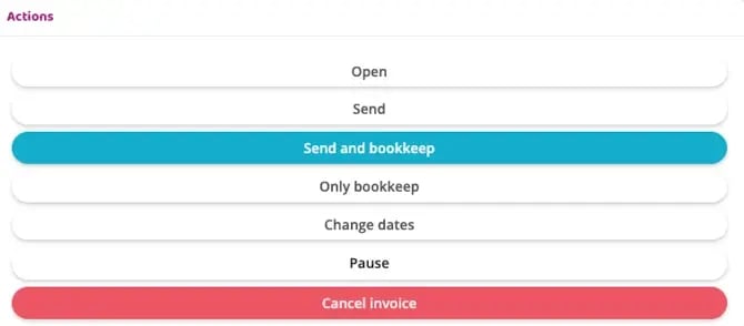 94ed005b-5bc7-4d71-8606-5c9245b2fbdd