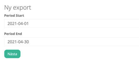 989de21e-bb4f-4f37-a255-b8cc78f50240-2