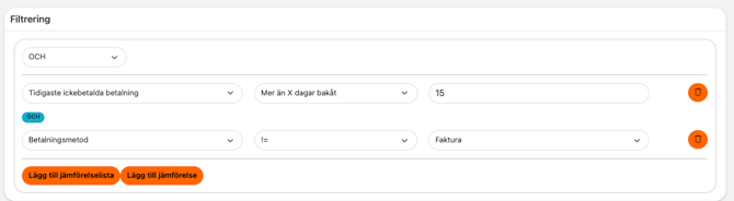 Screenshot at May 21 08-46-54