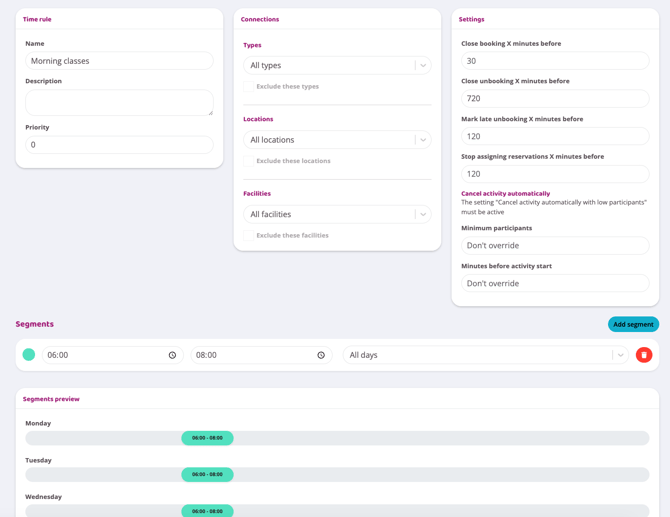 Skärmavbild 2025-11-26 kl. 13.25.04