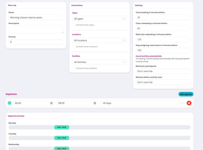 Skärmavbild 2025-11-26 kl. 13.25.31