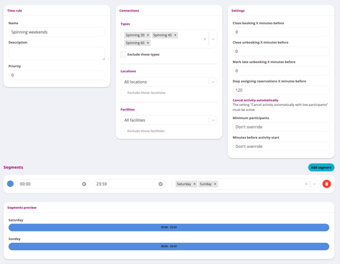 Skärmavbild 2025-11-26 kl. 13.26.09