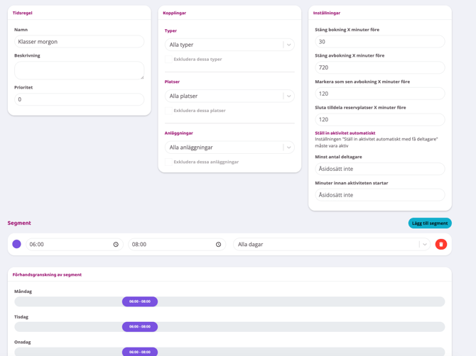 Skärmavbild 2025-11-26 kl. 13.55.16