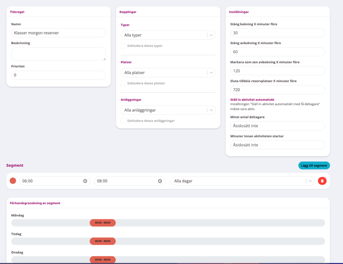 Skärmavbild 2025-11-26 kl. 13.55.56