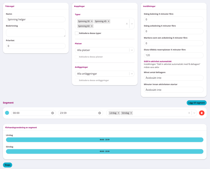 Skärmavbild 2025-11-26 kl. 13.57.13