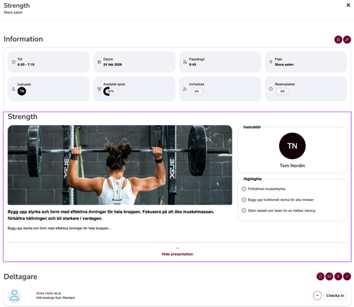 Skärmavbild 2026-02-23 kl. 11.18.02