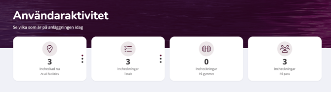 Skärmavbild 2026-03-18 kl. 10.41.16