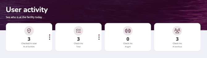 Skärmavbild 2026-03-18 kl. 10.41.26