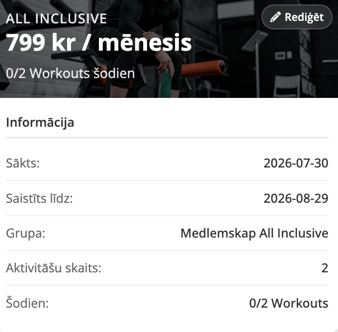 Skärmavbild 2026-08-06 kl. 16.00.24