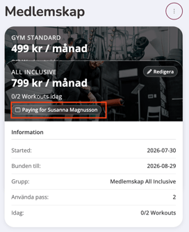 Skärmavbild 2026-08-06 kl. 16.19.53