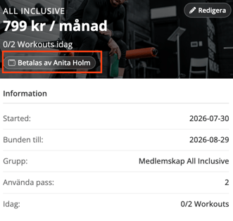 Skärmavbild 2026-08-06 kl. 16.20.52