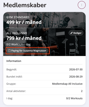 Skärmavbild 2026-08-06 kl. 16.32.25