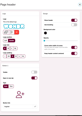 Skjermbilde 2026-02-26 kl. 10.55.15