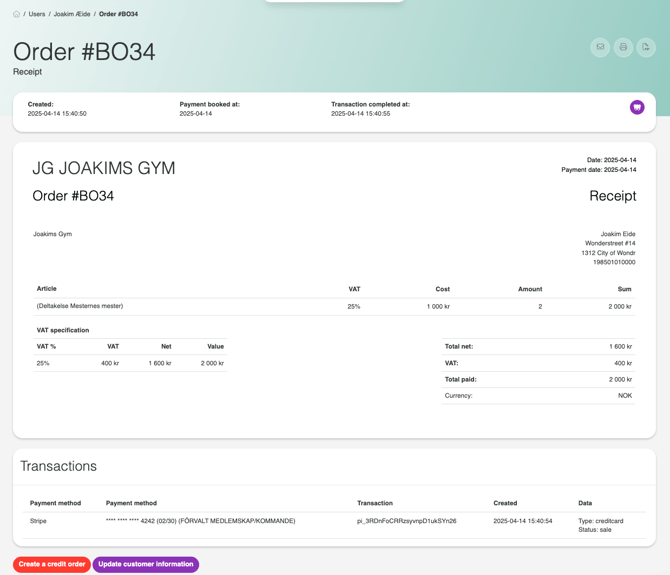 Skjermbilde 2026-04-07 kl. 13.49.01