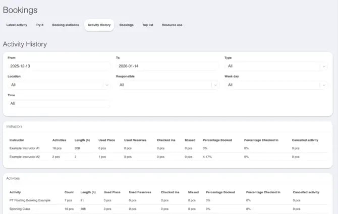 Screenshot 2026-01-14 at 15.17.59