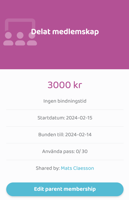 1182900e-034c-4bc1-8684-6520e9faa248