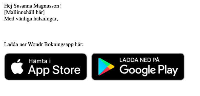 13e60272-3ddf-46f3-8889-8026ac948356