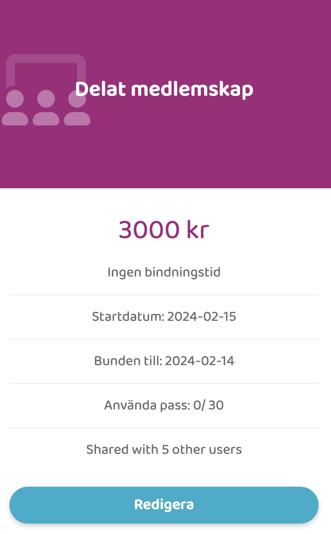 15a0c24a-17e9-404f-b9e5-02fcc459a639