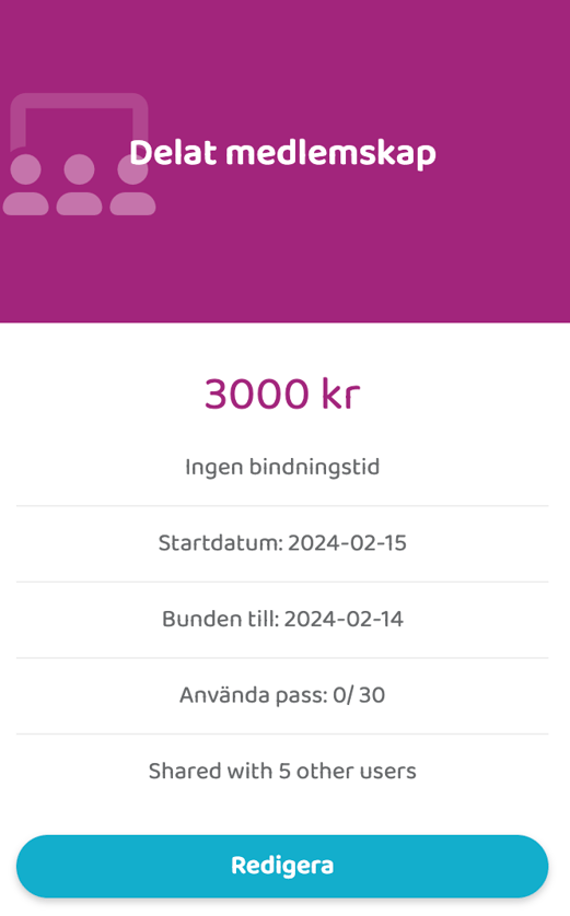 15a0c24a-17e9-404f-b9e5-02fcc459a639