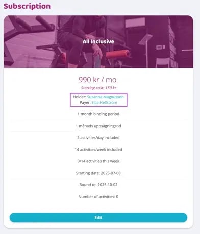 1693ceed-06e2-4a51-b2c7-3a9389ed402e