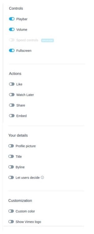 1987c6ed-fb6e-487a-b8d6-cd67692f3479