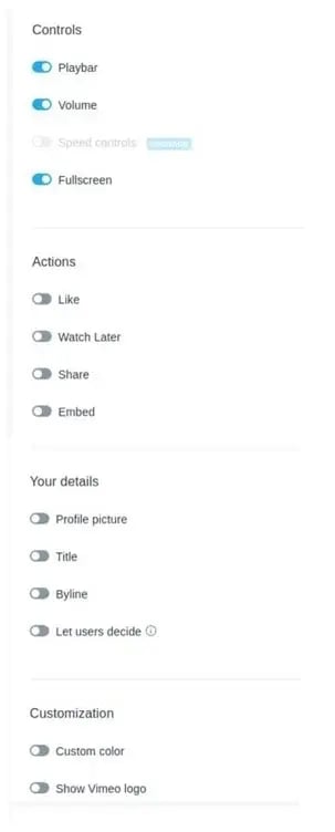 1987c6ed-fb6e-487a-b8d6-cd67692f3479