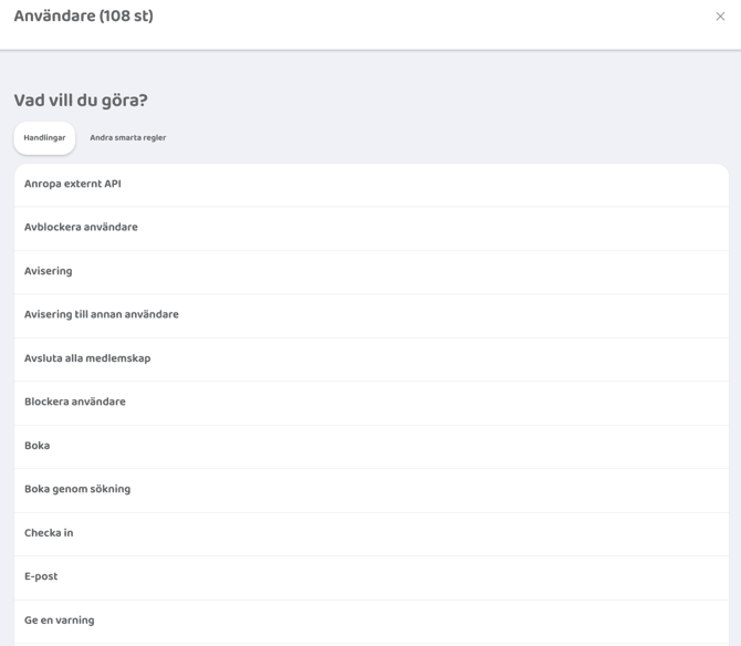 1dcb4697-5ca9-4f24-991f-52e3dc8e5811