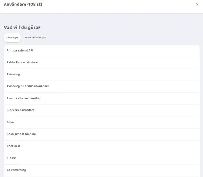 1dcb4697-5ca9-4f24-991f-52e3dc8e5811