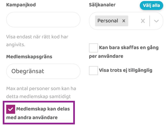 22e8ea08-16ca-467c-92ee-f4ece94f7306