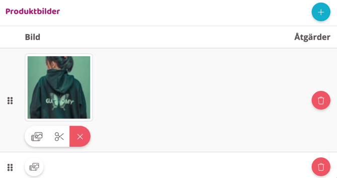 289bb102-3a6f-42b4-a800-d4b215a578b4