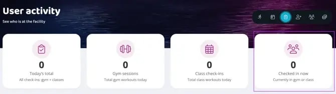 30330ade-32d5-48fb-89ed-91ef5a6d1206