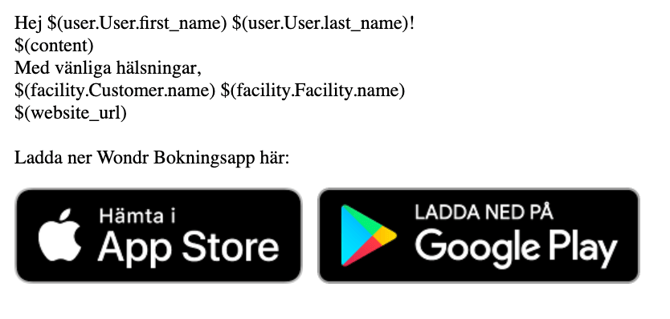 315bf605-54a7-4733-abef-199a7ab87416