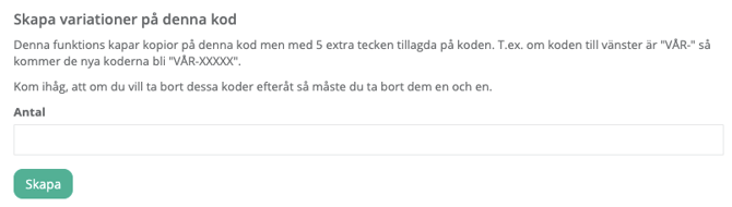 3a7286aa-3f2e-4f52-9250-f4d81dd783f5