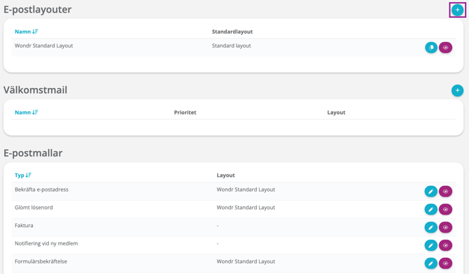 3da985e2-56e3-442d-9d38-e5e6ef84a7d4