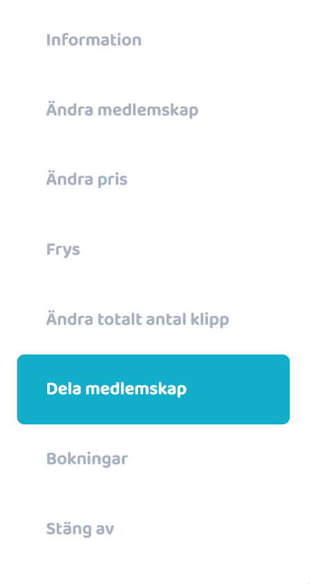 400ef1ec-5f9c-47a4-8363-1a447115b7e2