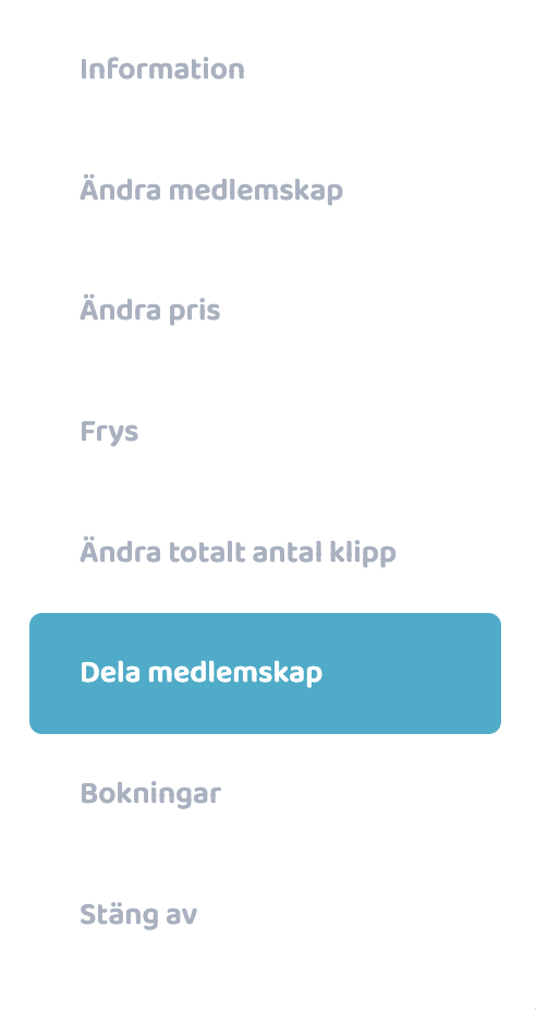 400ef1ec-5f9c-47a4-8363-1a447115b7e2