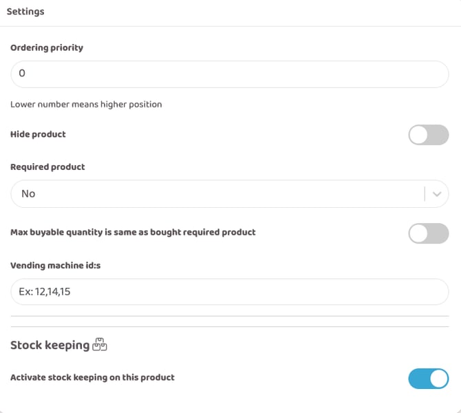 46750f53-9f1a-43bb-9e77-22d68de85e47