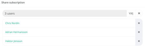 49a208f7-319c-4f32-b858-b07e25645c6d